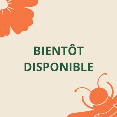 Autres produits horticoles