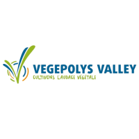 Design sans titre (3)